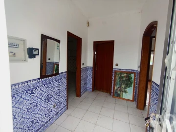 Terreno para Venda em Vieira de Leiria