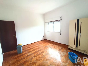 Terreno para Venda em Vieira de Leiria