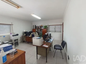 Terreno para Venda em Vieira de Leiria