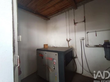 Terreno para Venda em Vieira de Leiria