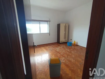 Terreno para Venda em Vieira de Leiria