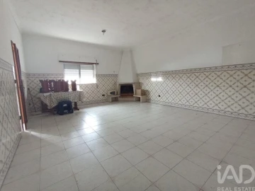 Terreno para Venda em Vieira de Leiria