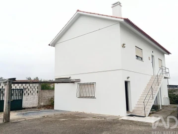 Terreno para Venda em Vieira de Leiria