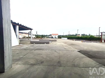 Terreno para Venda em Vieira de Leiria