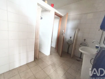 Terreno para Venda em Vieira de Leiria