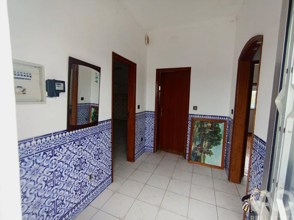 Terreno para Venda em Vieira de Leiria Foto 29