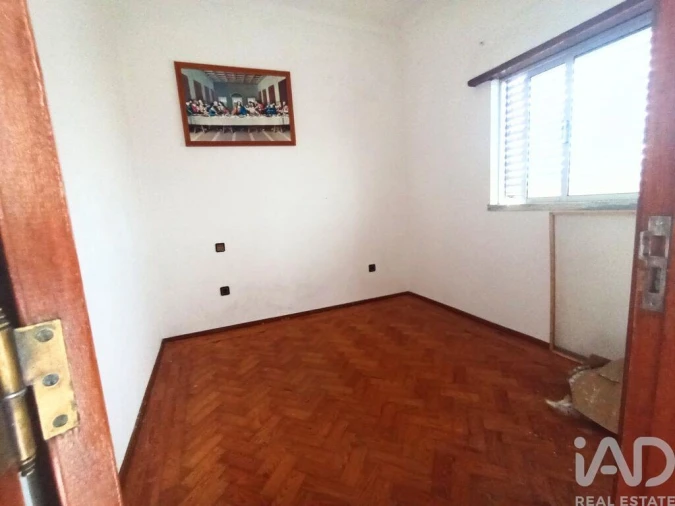 Terreno para Venda em Vieira de Leiria Foto 25