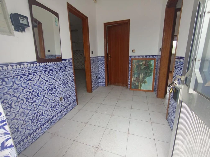 Terreno para Venda em Vieira de Leiria Foto 31