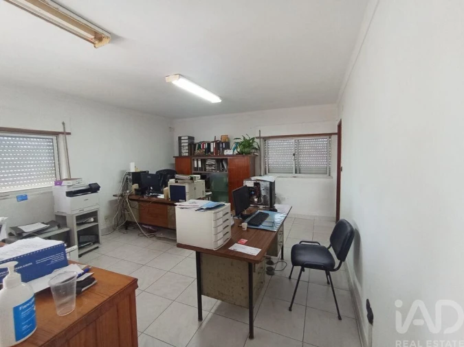 Terreno para Venda em Vieira de Leiria Foto 20