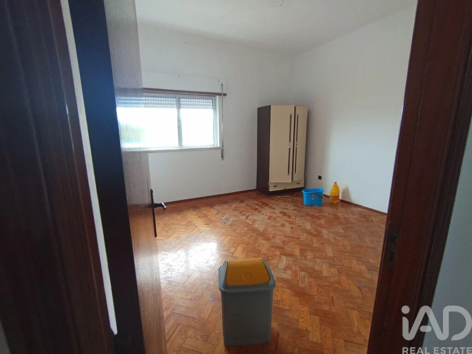 Terreno para Venda em Vieira de Leiria Foto 26