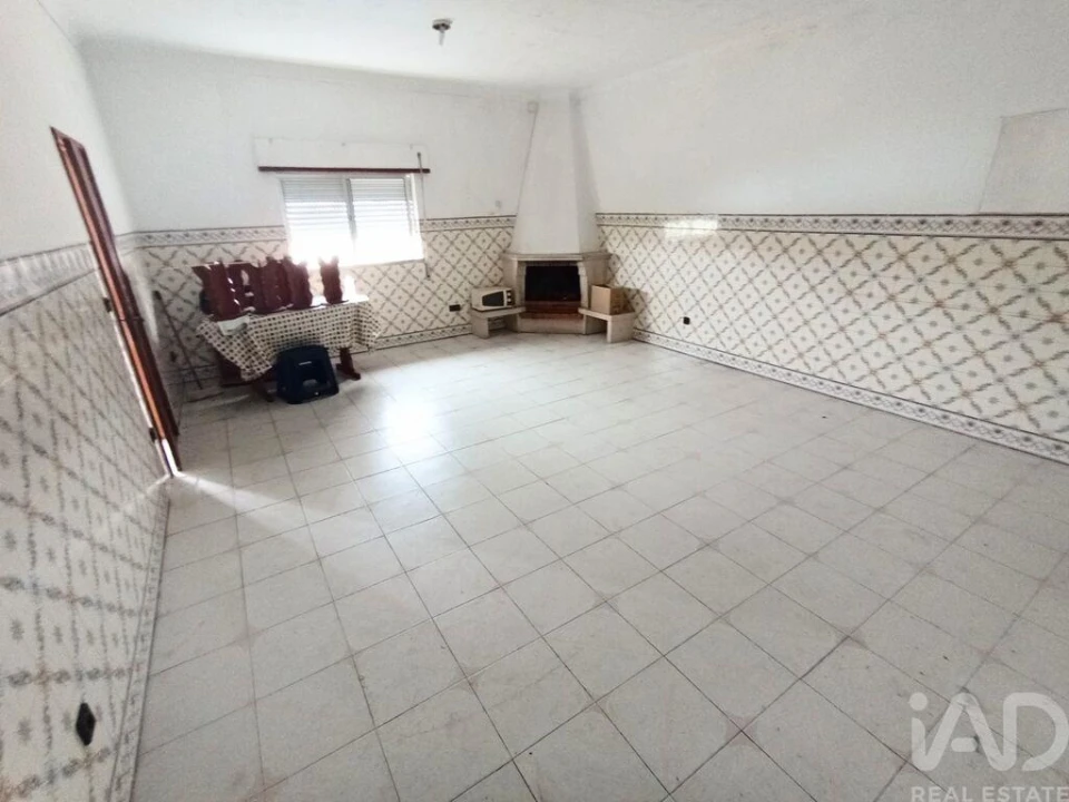 Terreno para Venda em Vieira de Leiria Foto 21