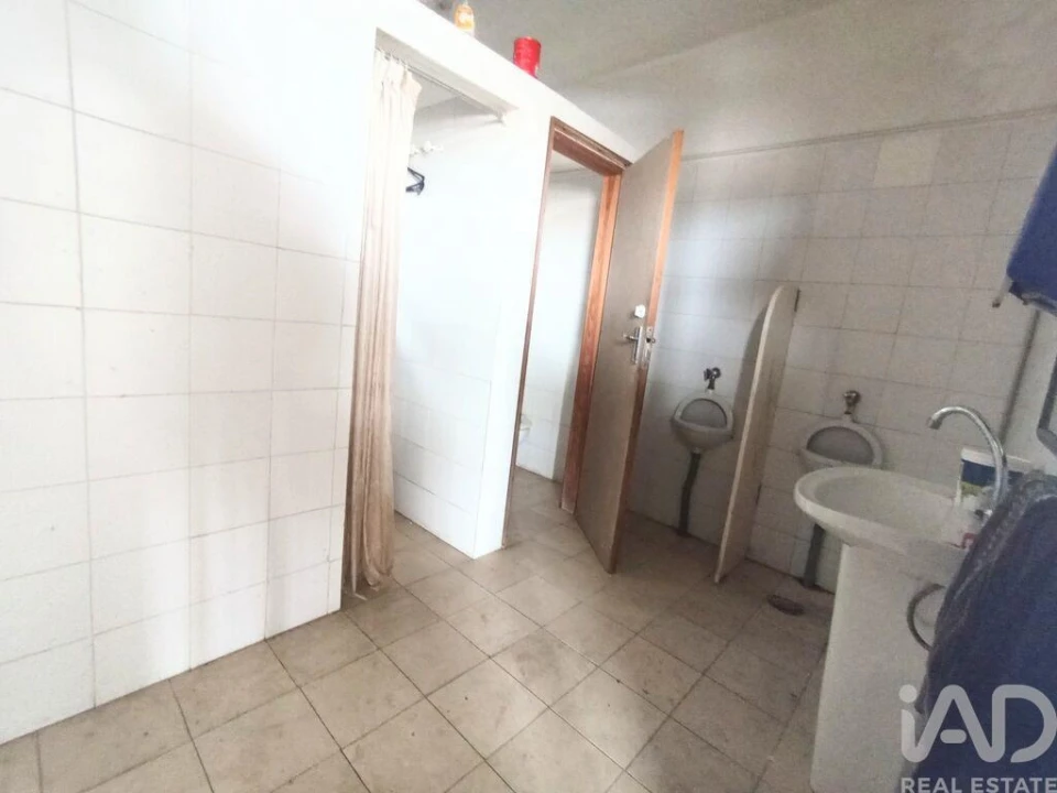 Terreno para Venda em Vieira de Leiria Foto 15