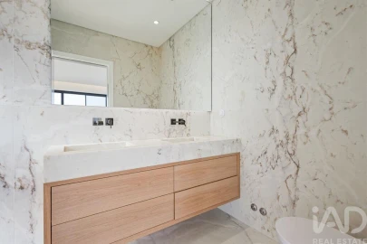 Moradia T4 para Venda em Ericeira