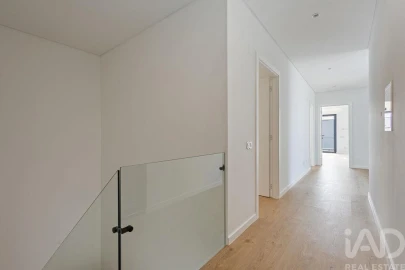 Moradia T4 para Venda em Ericeira