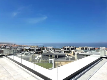 Moradia T4 para Venda em Ericeira
