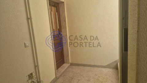 Escritório para Venda em Cedofeita, Santo Ildefonso, Sé, Miragaia, São Nicolau e Vitória