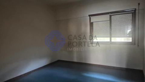 Escritório para Venda em Cedofeita, Santo Ildefonso, Sé, Miragaia, São Nicolau e Vitória
