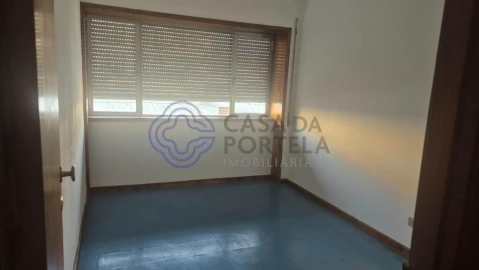 Escritório para Venda em Cedofeita, Santo Ildefonso, Sé, Miragaia, São Nicolau e Vitória