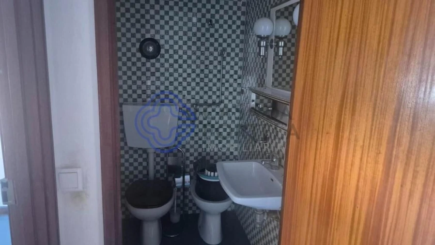 Escritório para Venda em Cedofeita, Santo Ildefonso, Sé, Miragaia, São Nicolau e Vitória Foto 4