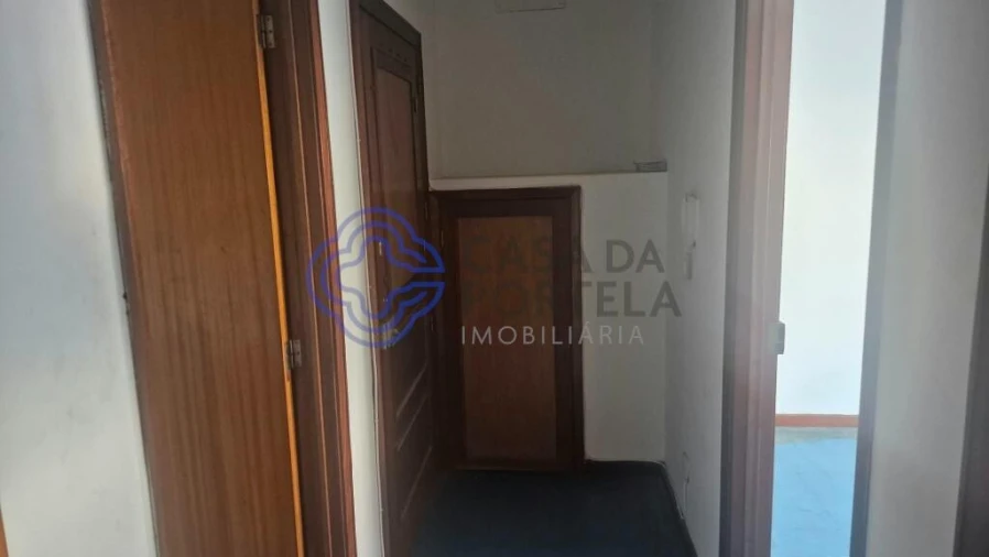 Escritório para Venda em Cedofeita, Santo Ildefonso, Sé, Miragaia, São Nicolau e Vitória Foto 3