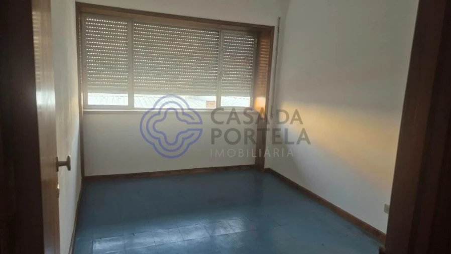 Escritório para Venda em Cedofeita, Santo Ildefonso, Sé, Miragaia, São Nicolau e Vitória Foto 6