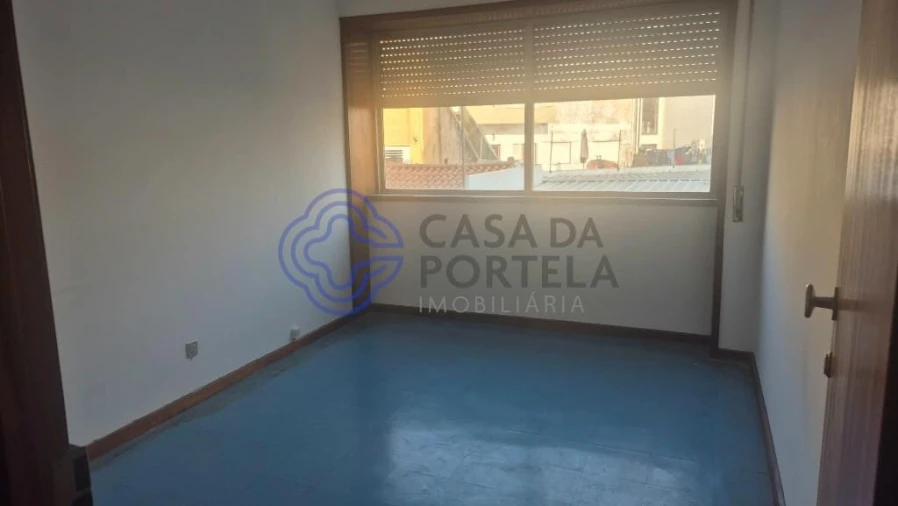 Escritório para Venda em Cedofeita, Santo Ildefonso, Sé, Miragaia, São Nicolau e Vitória Foto 5