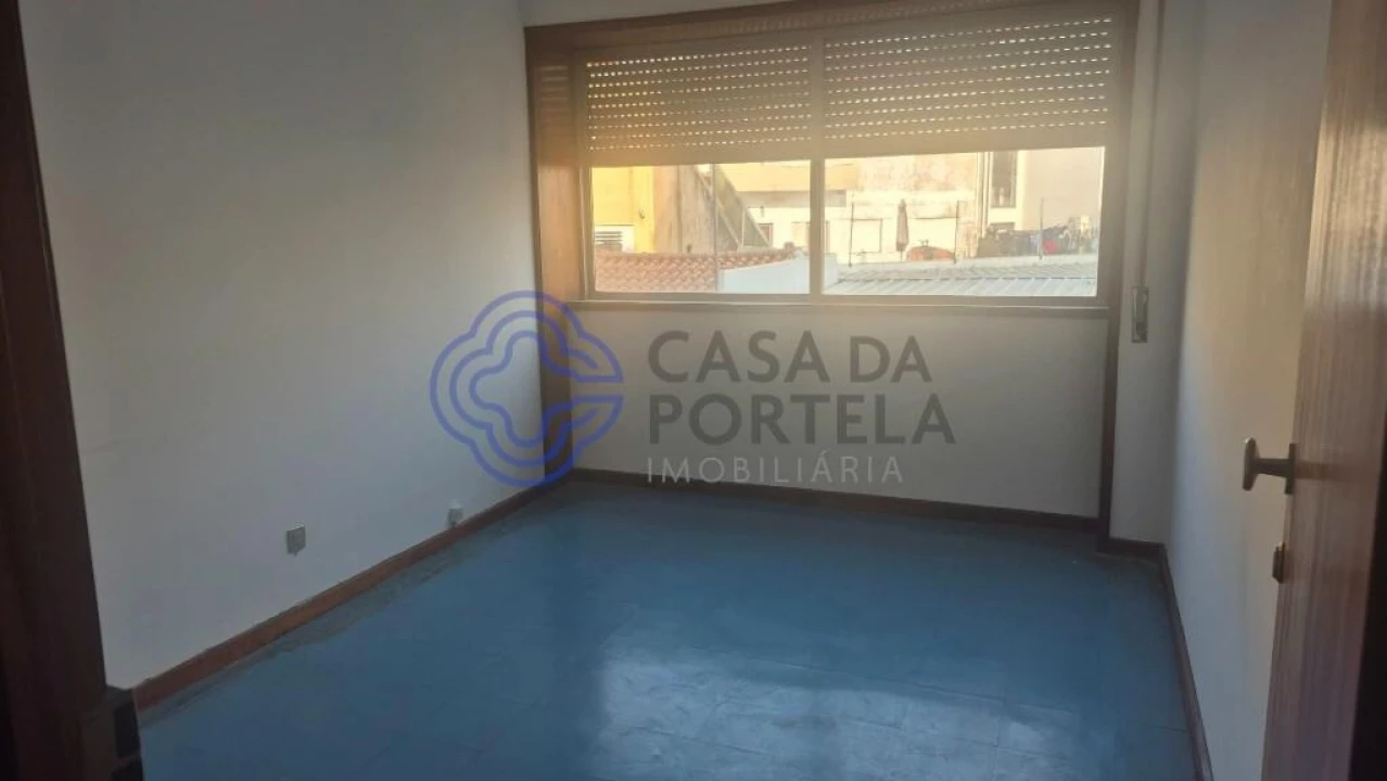 Escritório para Venda em Cedofeita, Santo Ildefonso, Sé, Miragaia, São Nicolau e Vitória Foto 5