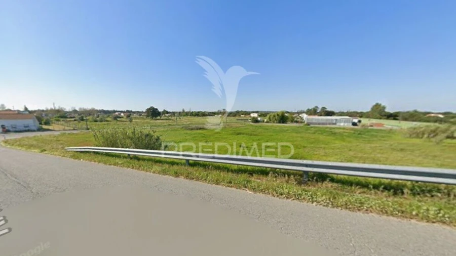 Terreno para Arrendamento em Grândola e Santa Margarida da Serra