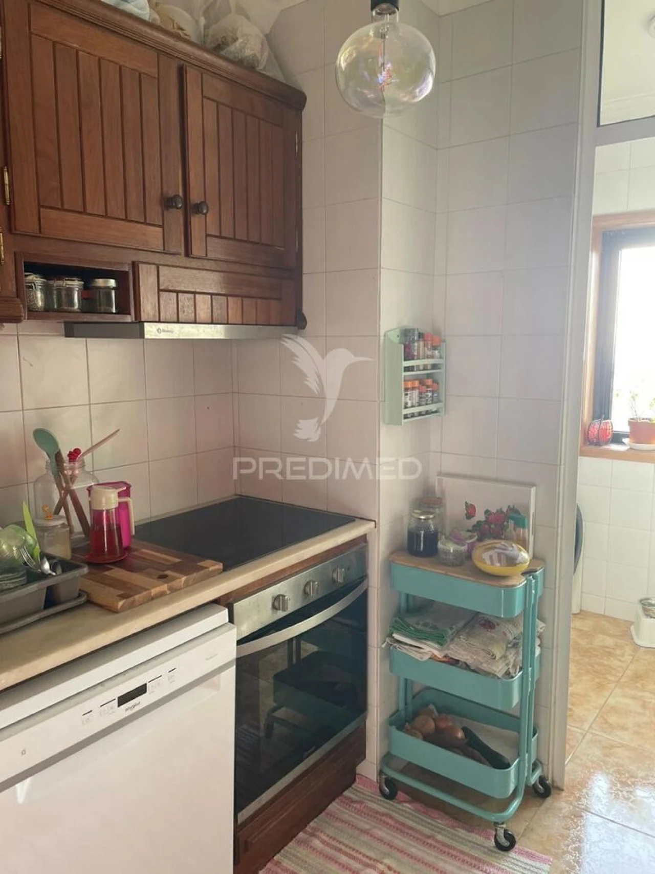 Apartamento T2 para Venda em Arcozelo Foto 14