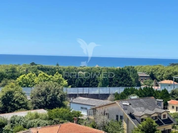 Apartamento T2 para Venda em Arcozelo