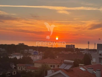 Apartamento T2 para Venda em Arcozelo
