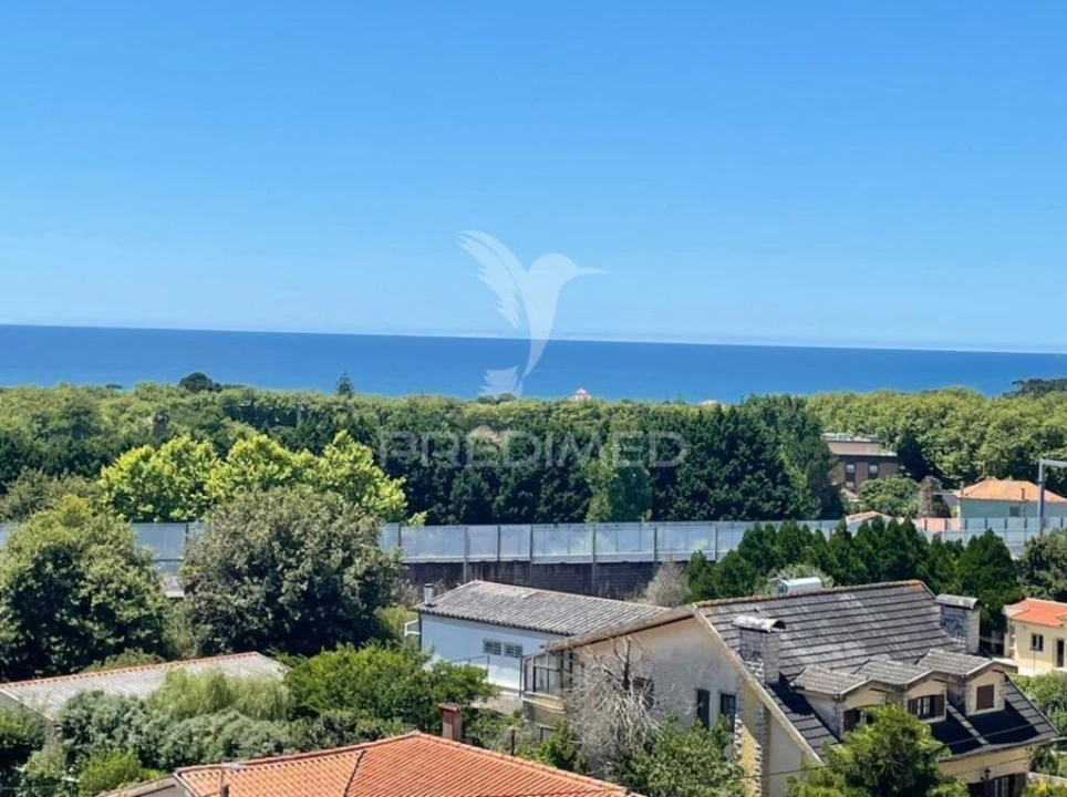 Apartamento T2 para Venda em Arcozelo Foto 10