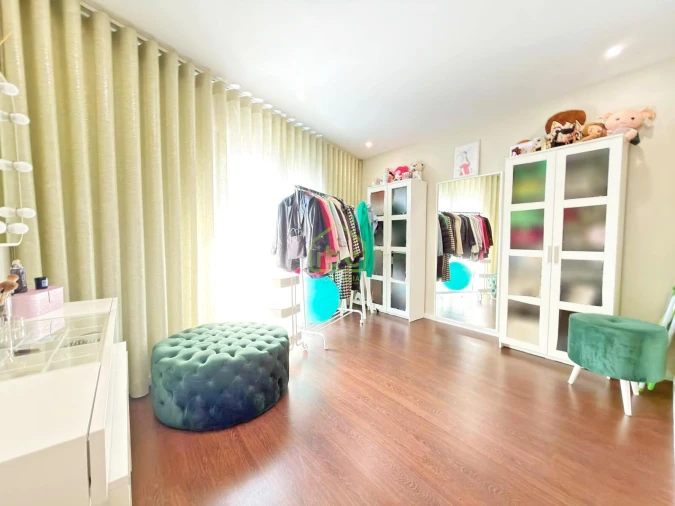 Moradia T3 para Venda em Póvoa de Varzim, Beiriz e Argivai Foto 6