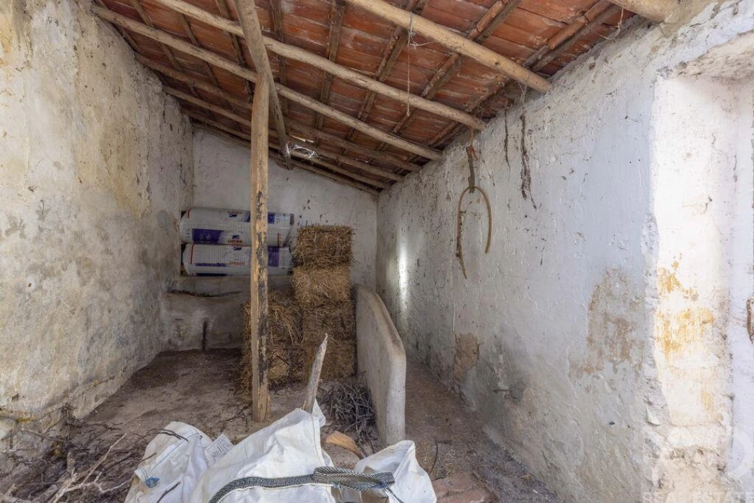 Moradia T3 para Venda em Arruda dos Vinhos Foto 15