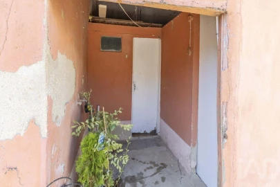 Moradia T3 para Venda em Arruda dos Vinhos