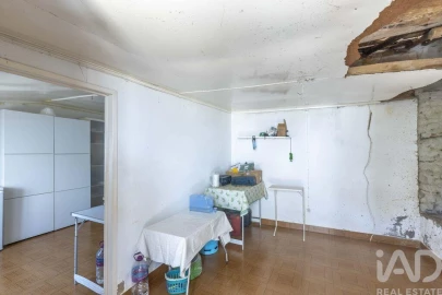 Moradia T3 para Venda em Arruda dos Vinhos