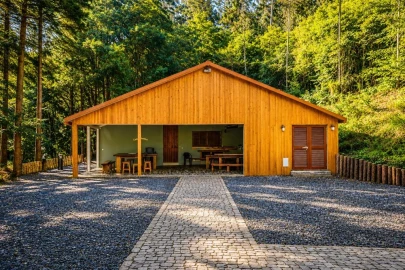 Moradia T1 para Venda em São Vicente
