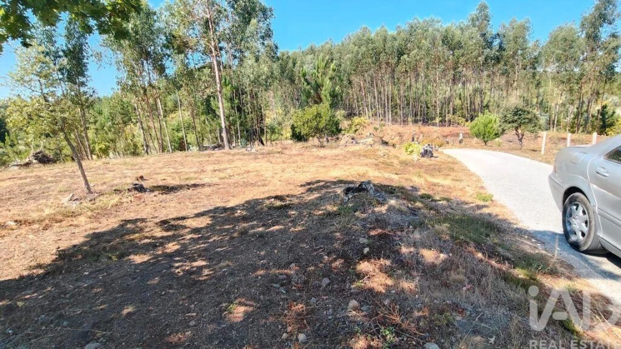 Terreno para Venda em Vila Facaia Foto 7