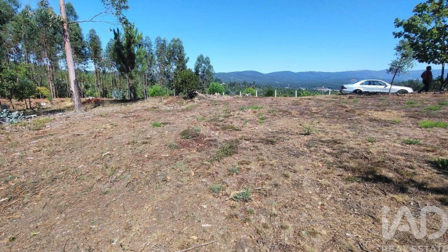 Terreno para Venda em Vila Facaia Foto 8
