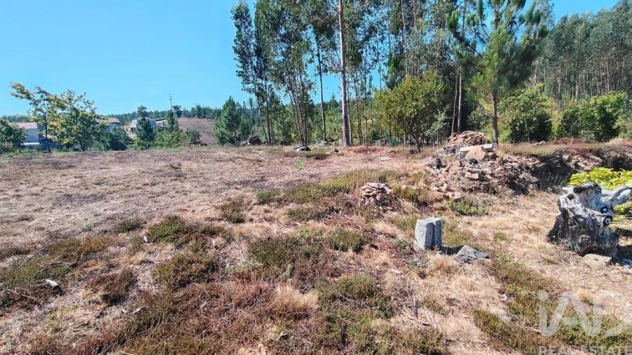 Terreno para Venda em Vila Facaia Foto 14