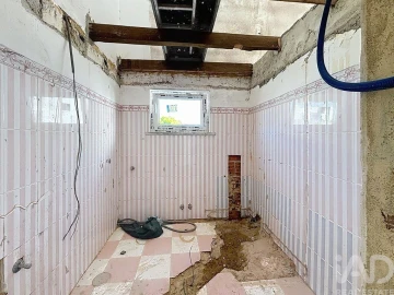 Moradia T6 para Venda em Azeitão (São Lourenço e São Simão)