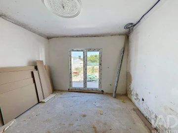 Moradia T6 para Venda em Azeitão (São Lourenço e São Simão)