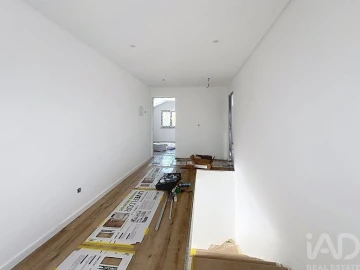 Moradia T6 para Venda em Azeitão (São Lourenço e São Simão)