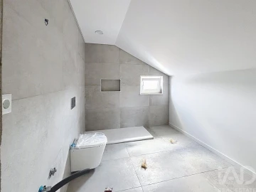 Moradia T6 para Venda em Azeitão (São Lourenço e São Simão)