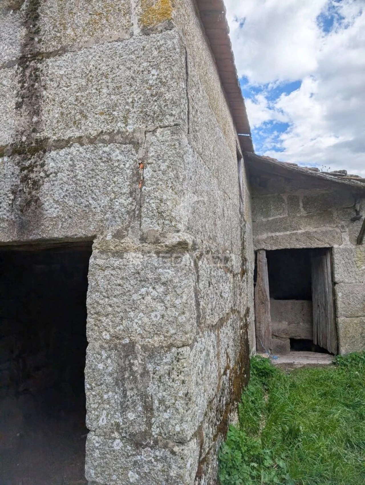 Moradia T2 para Venda em Nossa Senhora da Conceição, São Pedro e São Dinis Foto 6