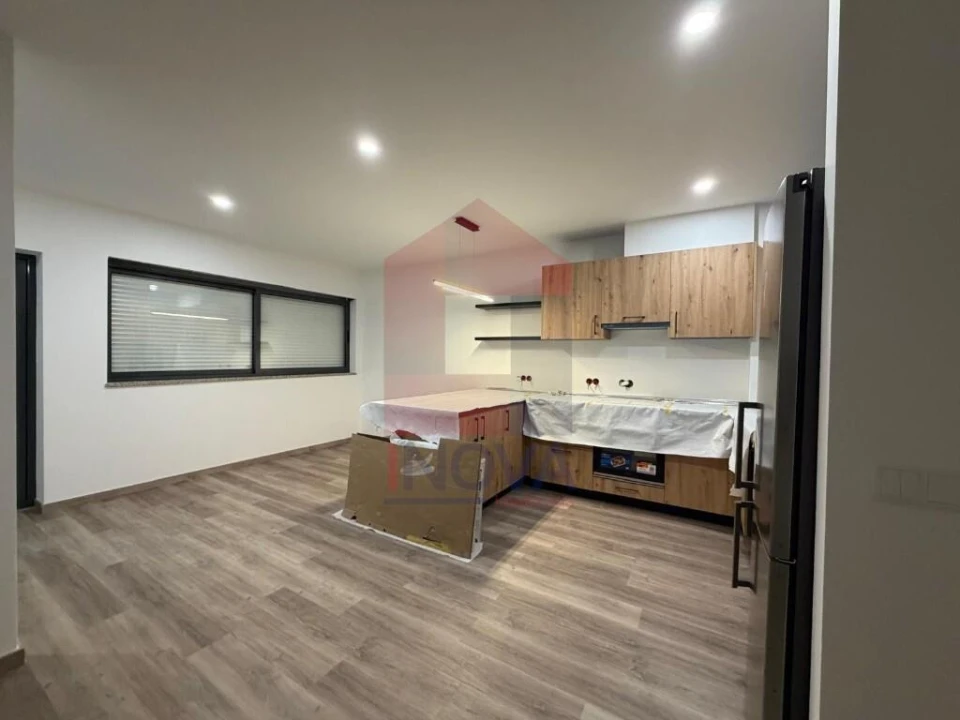 Apartamento T2 para Venda em Vila Verde e Barbudo Foto 8