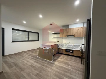Apartamento T2 para Venda em Vila Verde e Barbudo