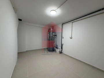 Apartamento T2 para Venda em Vila Verde e Barbudo