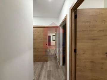 Apartamento T2 para Venda em Vila Verde e Barbudo