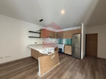Apartamento T2 para Venda em Vila Verde e Barbudo